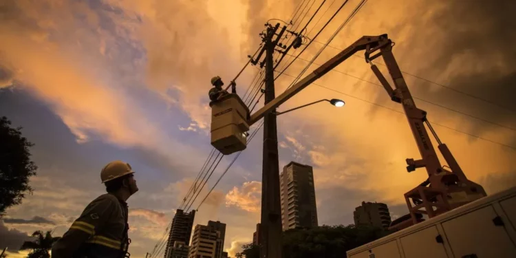 Copel aprova plano de investimentos de R$ 17,8 bilhões para os próximos cinco anos