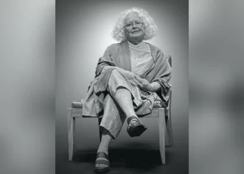 “Que o horror não se repita”, diz sobrevivente do Holocausto