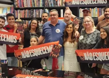 MPRJ recorre de decisão que absolveu réus pelo crime no Ninho do Urubu