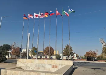 Unesco estabelece salvaguardas essenciais para proteger inviolabilidade da mente