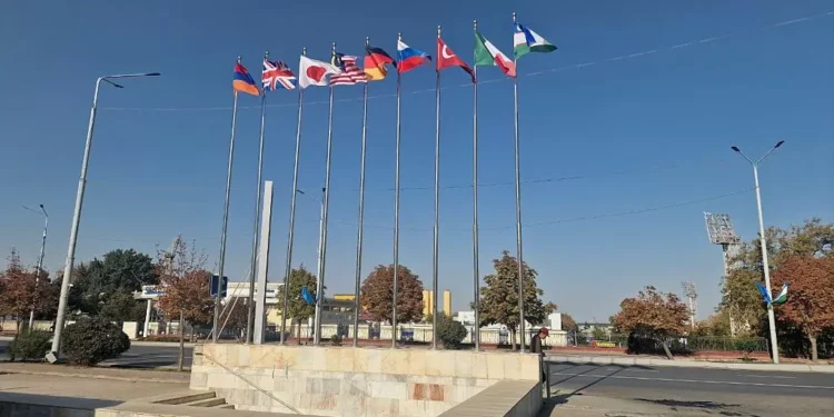 Unesco estabelece salvaguardas essenciais para proteger inviolabilidade da mente