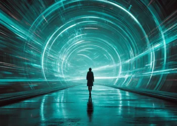 Nove tendências de IA e tecnologia para 2026