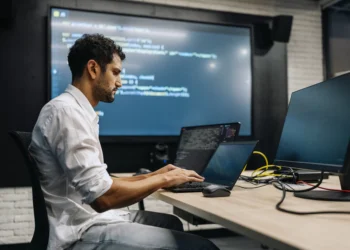 Empresas oferecem 5 mil bolsas gratuitas para aprender IA