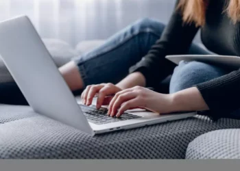 Problema em rede da Cloudflare derruba sites e portais em todo o mundo