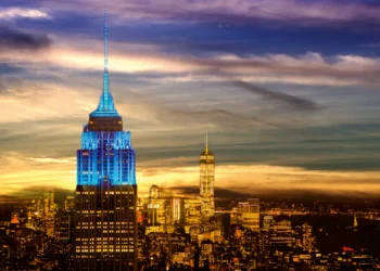 Um século de elegância: exposição em Paris ilumina a revolução e permanência do estilo art déco