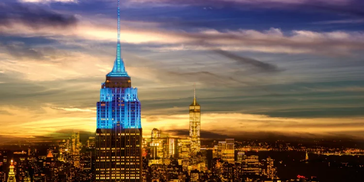 Um século de elegância: exposição em Paris ilumina a revolução e permanência do estilo art déco