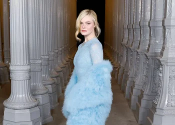 Maciez e o quase nu, o desejo pelo toque: por que a pelúcia é tão sexy?