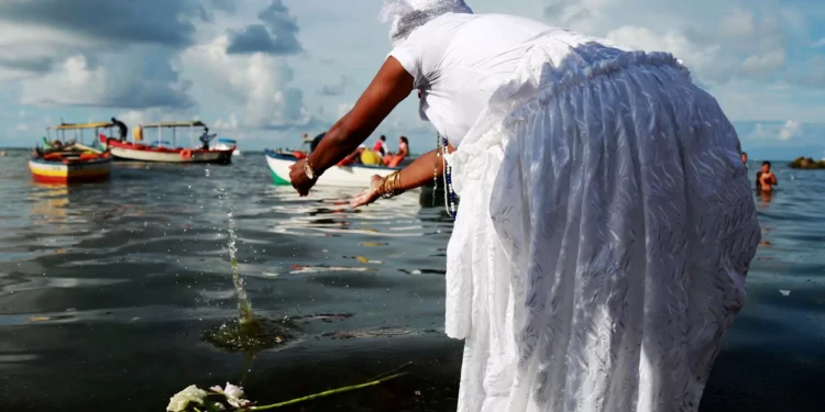 A origem das mais populares simpatias para o Ano Novo