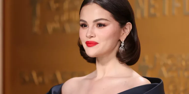 Do bob ao gótico chic: as 5 tendências de beleza que dominaram 2025 e seguem fortes em 2026