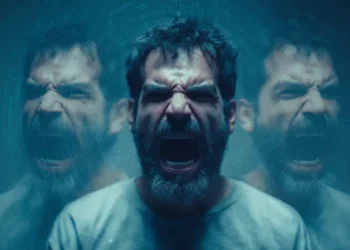 Rage bait: por que está todo mundo falando em “isca de raiva”?