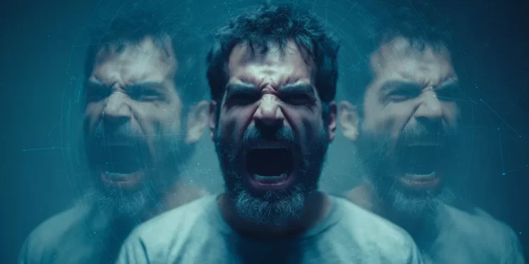 Rage bait: por que está todo mundo falando em “isca de raiva”?