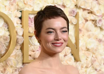 De Emma Stone a Timothée Chalamet: as mudanças de cabelo que mais chamaram a atenção em 2025