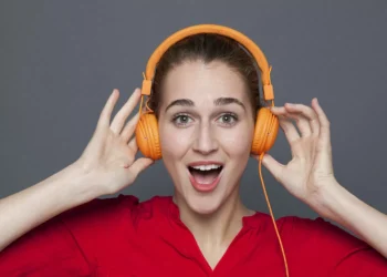 Ex-líder do mercado de plataforma musical volta com nova roupagem