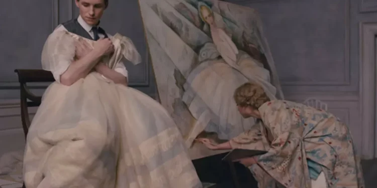 Livro coloca a moda como ferramenta de linguagem para pensar o tempo contemporâneo