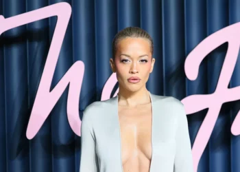 Recortes estratégicos, Fashion Awards e a pergunta: até onde ousar?