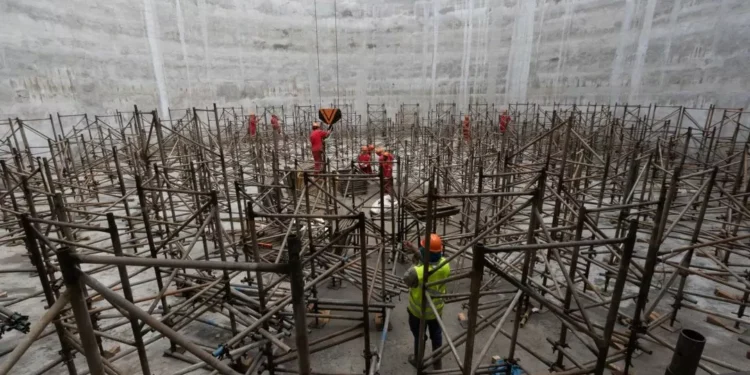 Sanepar anuncia investimento de R$ 13 bilhões para universalização do saneamento