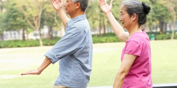 A idade que nos inventa