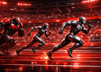 Google lança Gemini 3 Flash: o que isso muda na sua vida