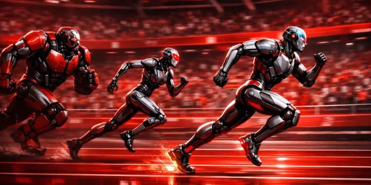 Google lança Gemini 3 Flash: o que isso muda na sua vida