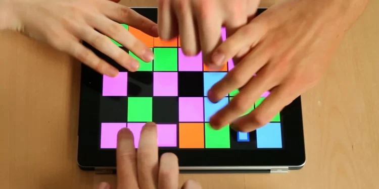 Exposição apresenta videogames como pilares da economia criativa