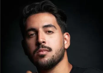 Empresário explica desafios para entrar no mercado americano de relógios