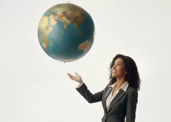 Nova pesquisa revela a revolução silenciosa provocada pelas mulheres na sociedade brasileira