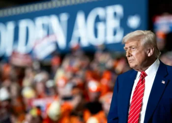 Fed corta juros pela segunda vez no ano