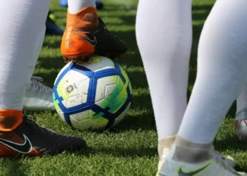 Tocantinense: Araguaína vence Tocantinópolis no primeiro jogo da final