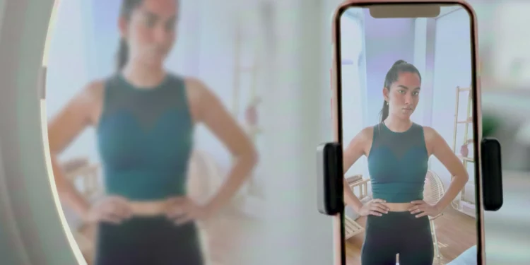 Espelho do atraso: os influencers que fazem sucesso pregando dietas radicais nas redes