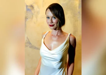 Mariana Ximenes: “O século XXI exige responsabilidade”