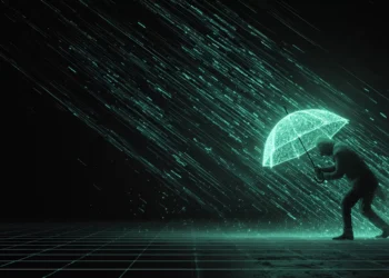 BC Protege+: o que é, como funciona e passo a passo para ativar