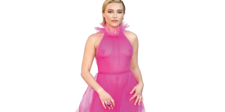 Manifesto transparente: por que a geração Z decidiu abandonar o sutiã