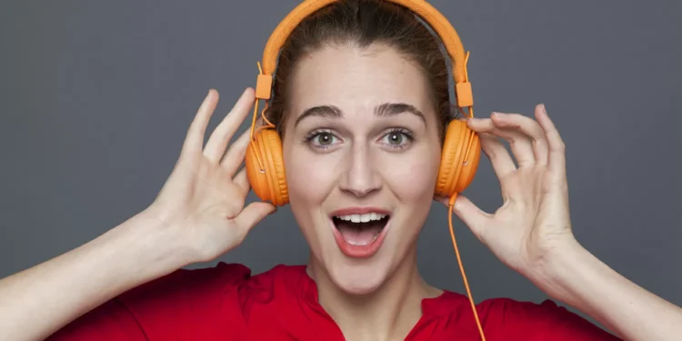 Ex-líder do mercado de plataforma musical volta com nova roupagem