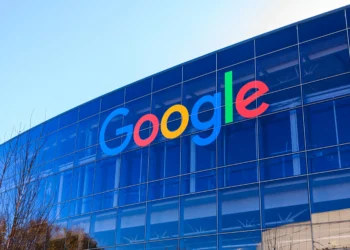 Google enfrenta nova investigação antitruste na Europa devido ao conteúdo que utiliza para IA