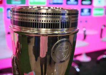 Flamengo e Grêmio decidem terceira edição da Copinha Feminina