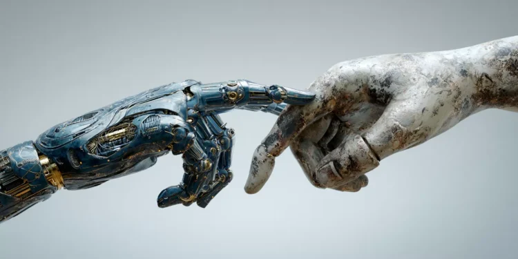 10 prompts para melhorar seu currículo no ChatGPT