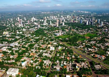 Acordo Mercosul-União Europeia pode ser assinado no sábado