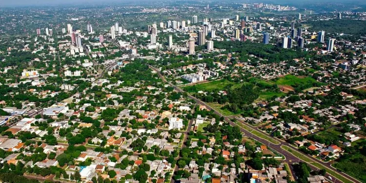 Acordo Mercosul-União Europeia pode ser assinado no sábado