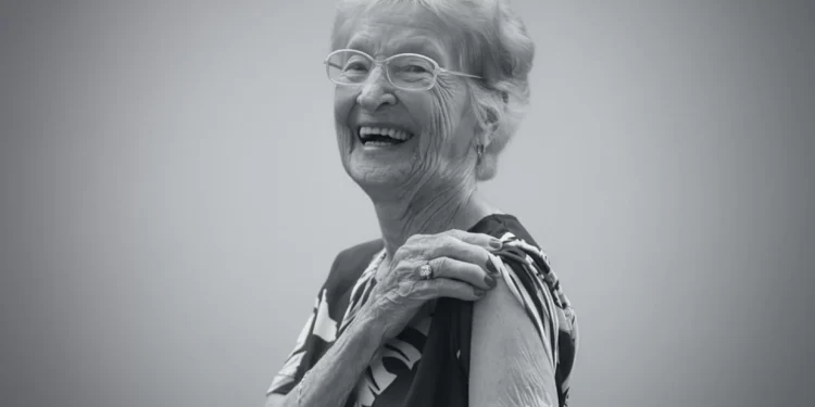 “Me deram dez anos de vida, e sigo aqui”