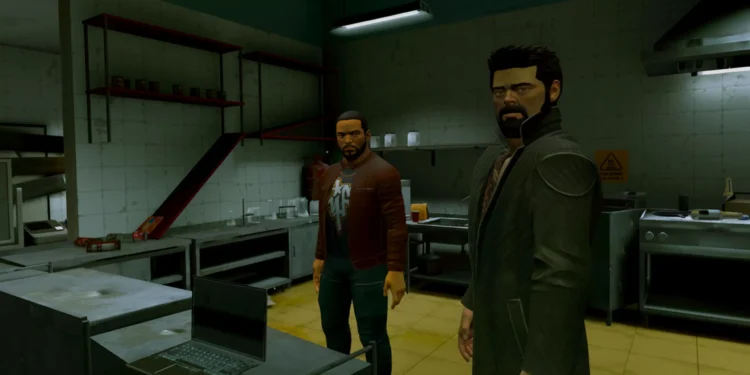 Estúdio brasileiro cria game inspirado em ‘The Boys’ para realidade virtual