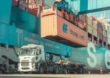 BNDES aprova R$ 331 milhões para modernização do terminal portuário de Rio Grande