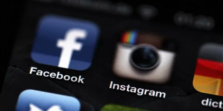 Sistema de busca de redes sociais falha e some com nomes de políticos de peso