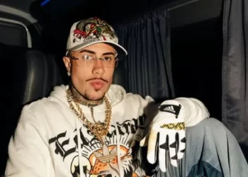 MC Daniel: de queridinho da Globo a ‘bola de vez’ em escândalo de traição