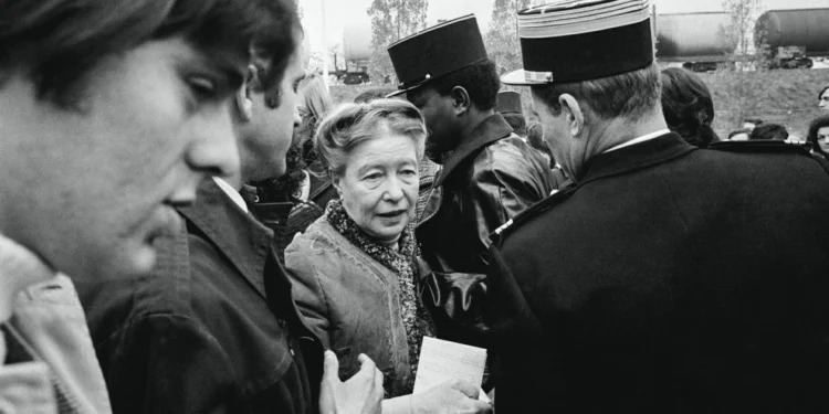 Carta ao Leitor: A força feminina