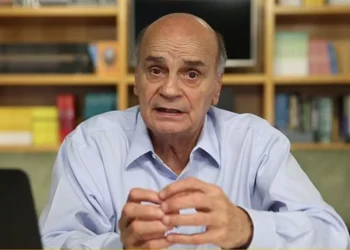 Drauzio Varella recorre à Polícia Federal contra vídeos falsos de IA