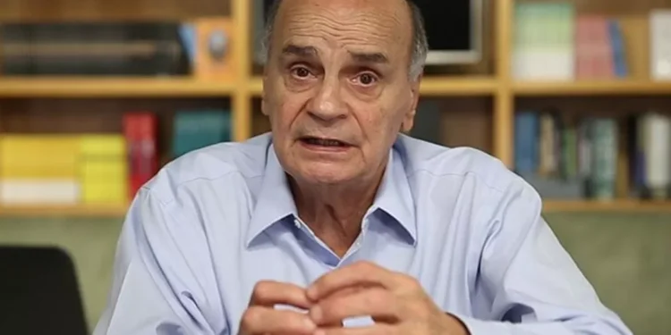 Drauzio Varella recorre à Polícia Federal contra vídeos falsos de IA