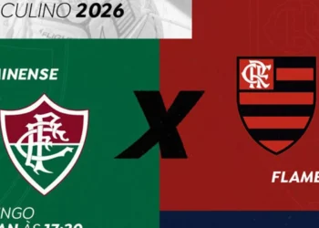 Rádio Nacional transmite Fla-Flu pelo Campeonato Carioca