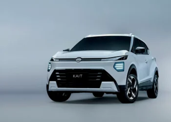 Quando menos é mais: SUVs compactos começam a ganhar espaço