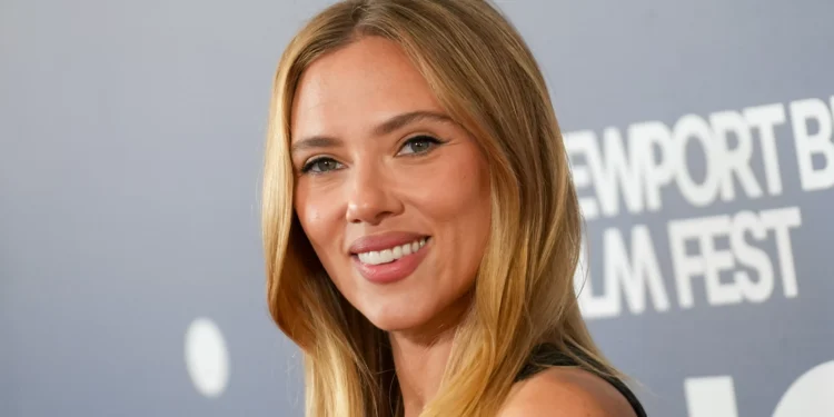 Celebridades do cinema lançam campanha anti-IA: “Não é progresso. É roubo”