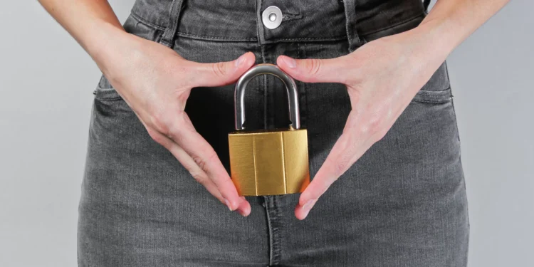 Nem sempre é escolha: celibato voluntário pode esconder desespero